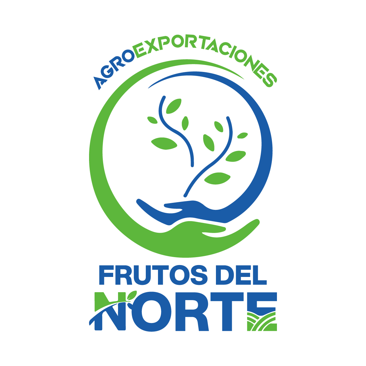 AGROEXPORTACIONES FRUTOS DEL NORTE 